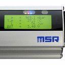 MSR 255