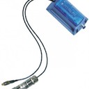 MSR 160