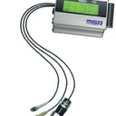 MSR 255