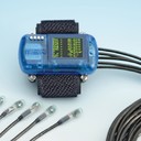MSR 147WD